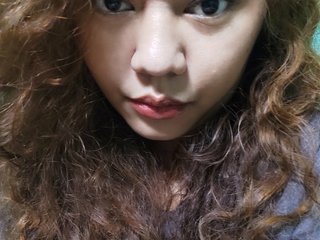 Еротичен видео чат DianeHansen10