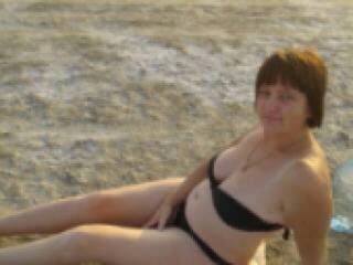 Еротичен видео чат dianna110
