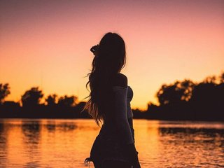 Еротичен видео чат Diannarr
