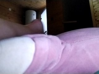 Еротичен видео чат Diannarr