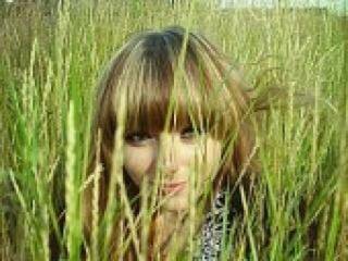 Еротичен видео чат diannochka