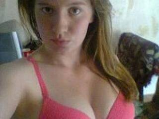 Еротичен видео чат dianochka18