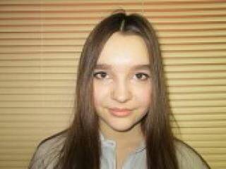 Еротичен видео чат dianochkka