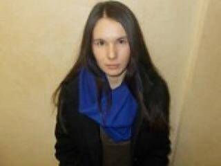 Еротичен видео чат dianta