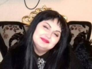 Еротичен видео чат diasha1993