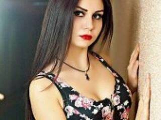 Еротичен видео чат diathra