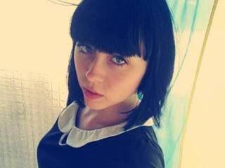 Еротичен видео чат diayax