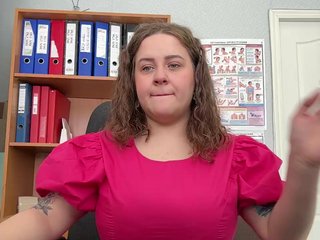Еротичен видео чат Sxy_Margo