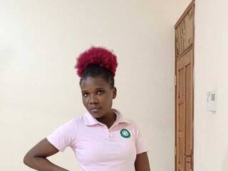 Еротичен видео чат Dick-Lovery