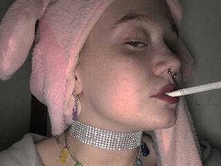 Еротичен видео чат DickaToboso