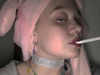 Еротичен видео чат DickaToboso