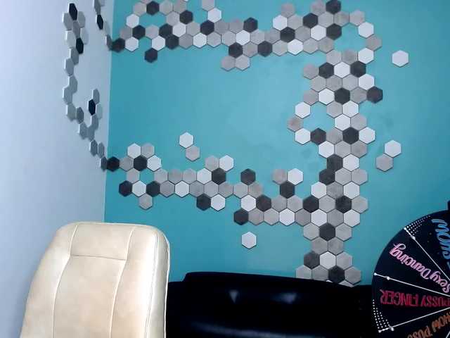 Екранни снимки на излъчване dicklain