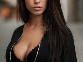 Еротичен видео чат Didy-chell