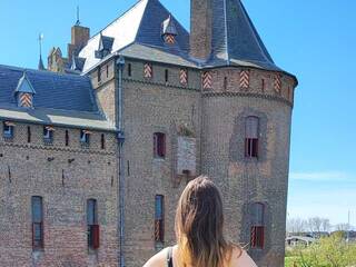 Еротичен видео чат Dieselpower9