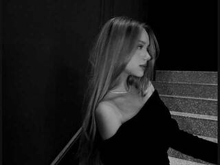 Еротичен видео чат _liggg