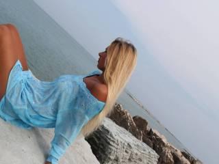 Снимка на профила diilona