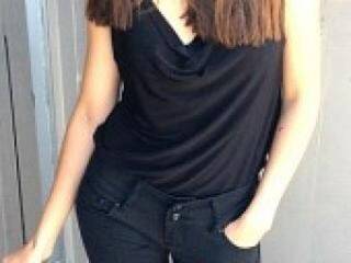 Еротичен видео чат diivaa