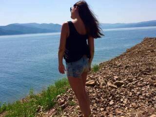 Еротичен видео чат dika818