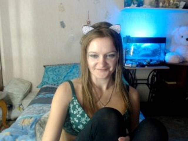 Екранни снимки на излъчване old_sly_fox