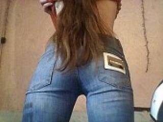 Еротичен видео чат dikayaroza