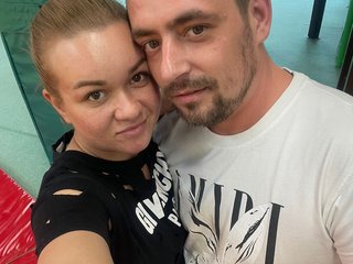 Еротичен видео чат Dikieyagodi