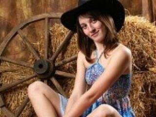 Еротичен видео чат dilemma