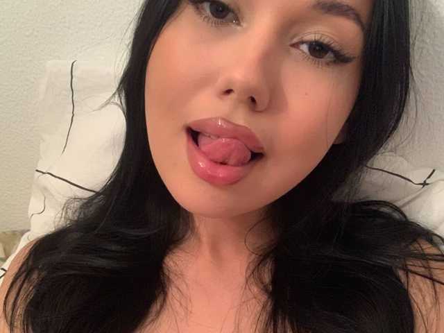 Снимка на профила DillionHarper