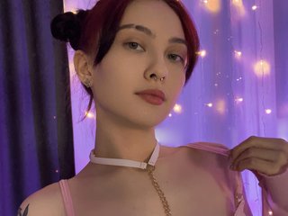 Еротичен видео чат RoxyCrush