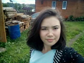 Снимка на профила Dilzsex