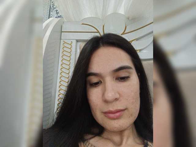 Екранни снимки на излъчване Dilzsex