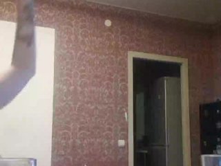 Еротичен видео чат Dima785