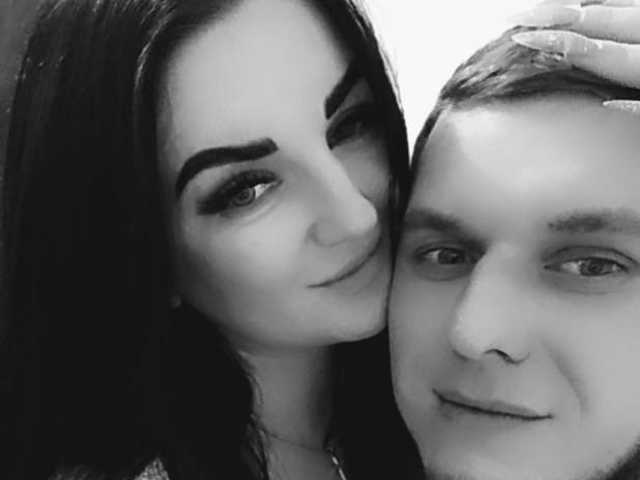 Снимка на профила Dimajulia