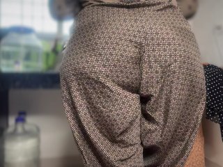 Еротичен видео чат Selina_6