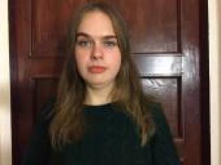 Еротичен видео чат dimmetria