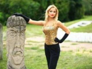 Еротичен видео чат dimodskyxxx