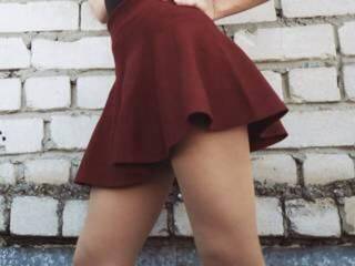 Еротичен видео чат dina18plus