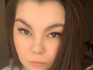 Еротичен видео чат Dina2929