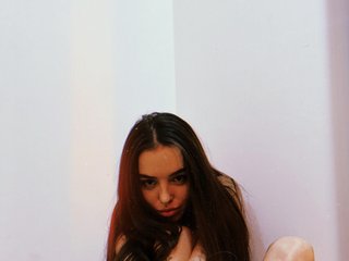 Снимка на профила dinababy