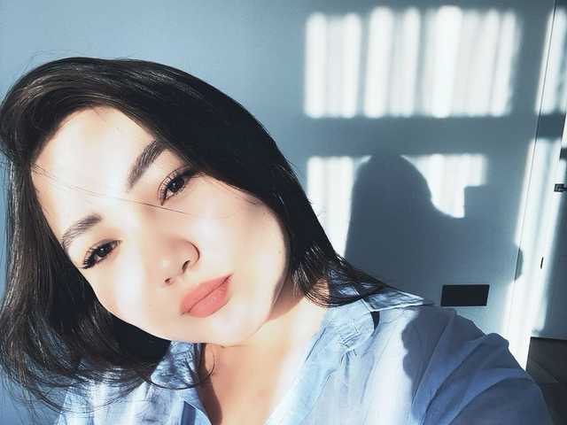 Снимка на профила dinabalin