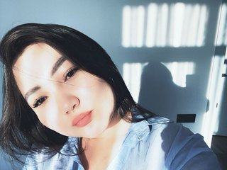 Еротичен видео чат dinabalin