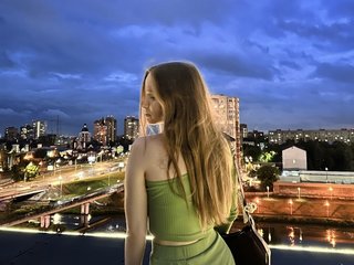 Еротичен видео чат loliiiik