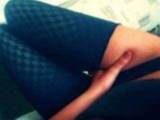 Еротичен видео чат dinara7