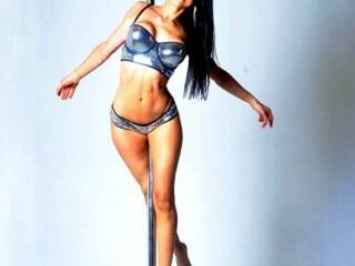 Еротичен видео чат sportgirl