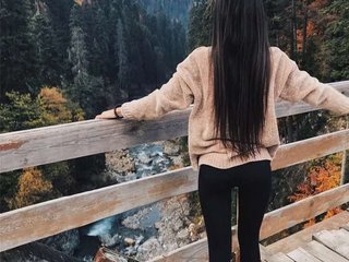 Еротичен видео чат diosamorena23