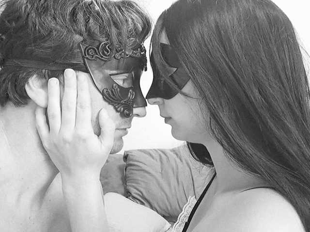 Снимка на профила directus