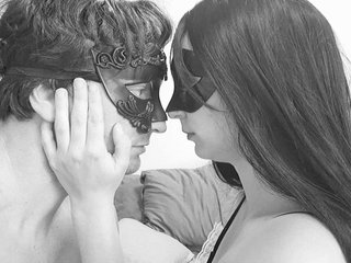 Еротичен видео чат directus