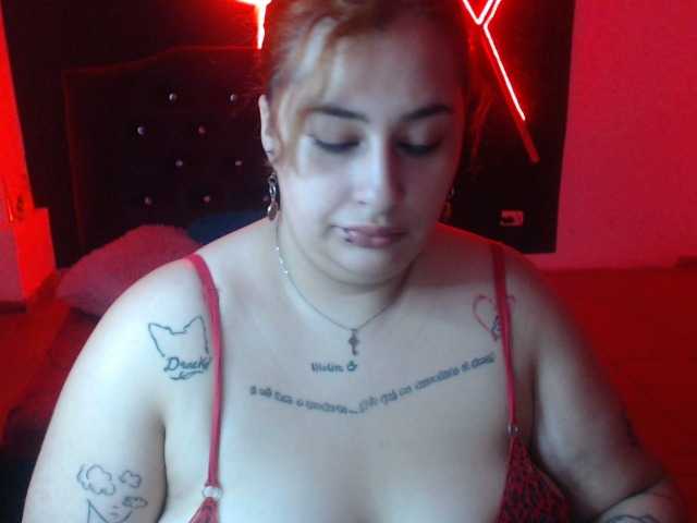 Екранни снимки на излъчване Dirty-herela-26