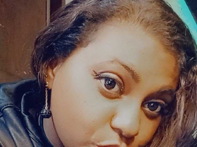 Снимка на профила dirty-lady2