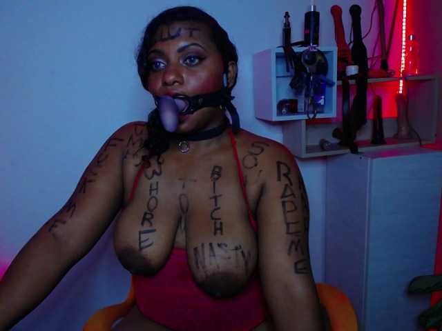 Снимки dirty-lady2 hello I'm ready to be punished #slave#submissive#dirty#nasty#slut#slave #humiliation #kinky #bbw #saliva Collectedly 171 missing 829