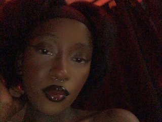 Еротичен видео чат Dirty-princess8